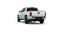 2026 Toyota Tacoma i-FORCE MAX Tacoma TRD Sport