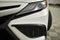 2024 Toyota Camry Hybrid XSE
