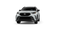 2026 Toyota Highlander XSE