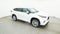 2026 Toyota Highlander Hybrid Limited