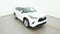 2026 Toyota Highlander Hybrid Limited