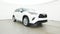 2026 Toyota Highlander Hybrid Limited