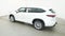 2026 Toyota Highlander Hybrid Limited
