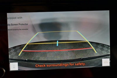 2025 Toyota Tundra SR