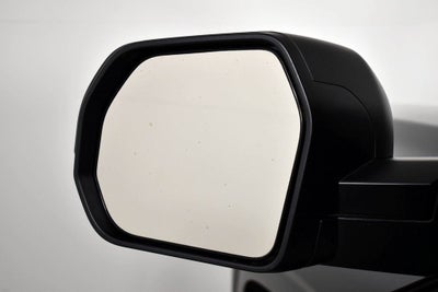 2025 Toyota Tundra SR