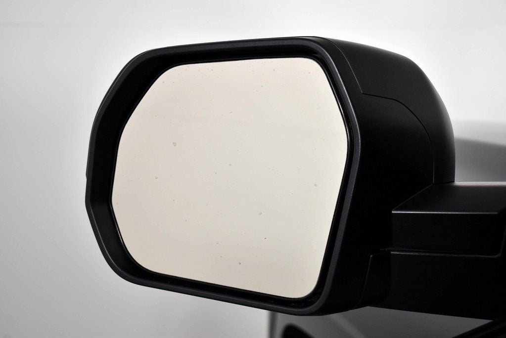 2025 Toyota Tundra SR