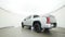 2025 Toyota Tundra i-FORCE MAX Tundra 1794 Edition