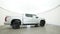 2025 Toyota Tundra i-FORCE MAX Tundra 1794 Edition