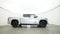 2025 Toyota Tundra i-FORCE MAX Tundra 1794 Edition