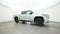 2025 Toyota Tundra i-FORCE MAX Tundra 1794 Edition