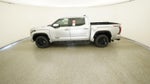 2025 Toyota Tundra i-FORCE MAX Tundra 1794 Edition