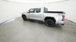 2025 Toyota Tundra i-FORCE MAX Tundra 1794 Edition