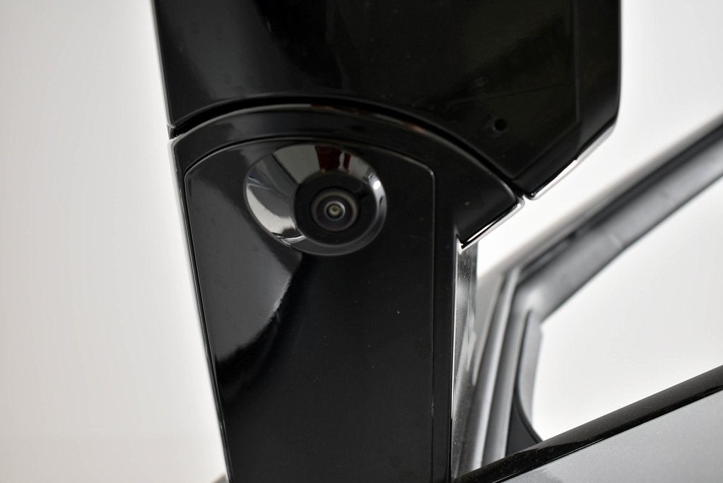 2025 Toyota Tundra i-FORCE MAX Tundra Platinum