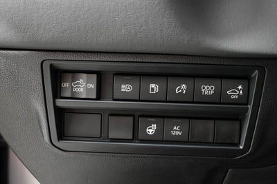 2025 Toyota Tundra i-FORCE MAX Tundra Platinum