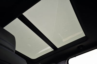 2025 Toyota Tundra i-FORCE MAX Tundra Platinum