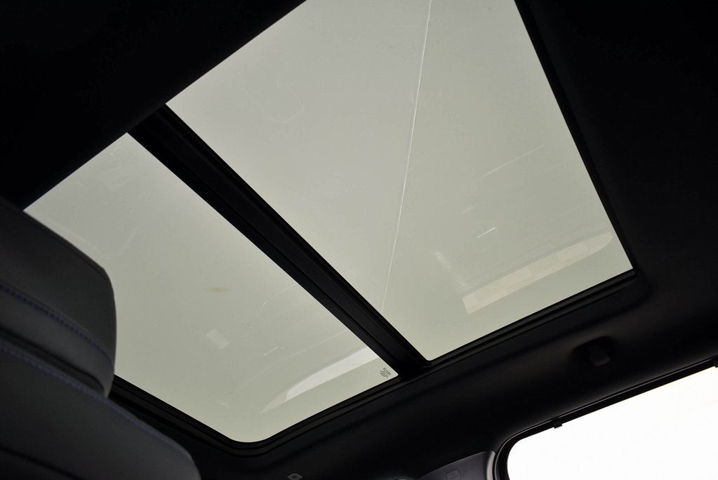 2025 Toyota Tundra i-FORCE MAX Tundra Platinum