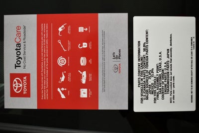 2025 Toyota Tundra i-FORCE MAX Tundra Platinum