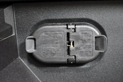 2025 Toyota Tundra i-FORCE MAX Tundra Platinum