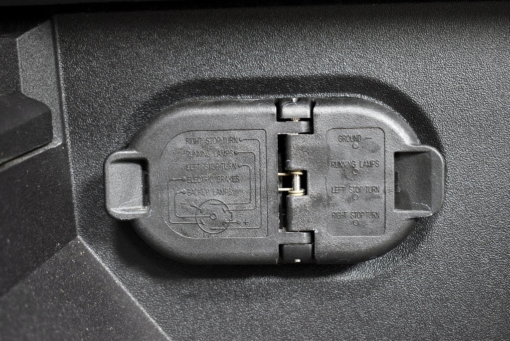 2025 Toyota Tundra i-FORCE MAX Tundra Platinum