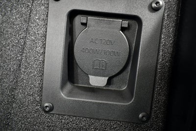 2025 Toyota Tundra i-FORCE MAX Tundra Platinum