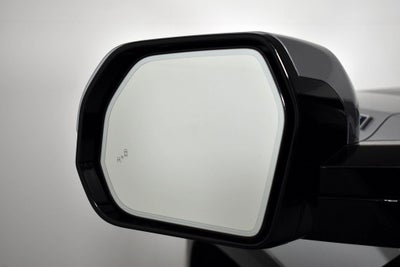 2025 Toyota Tundra i-FORCE MAX Tundra Platinum