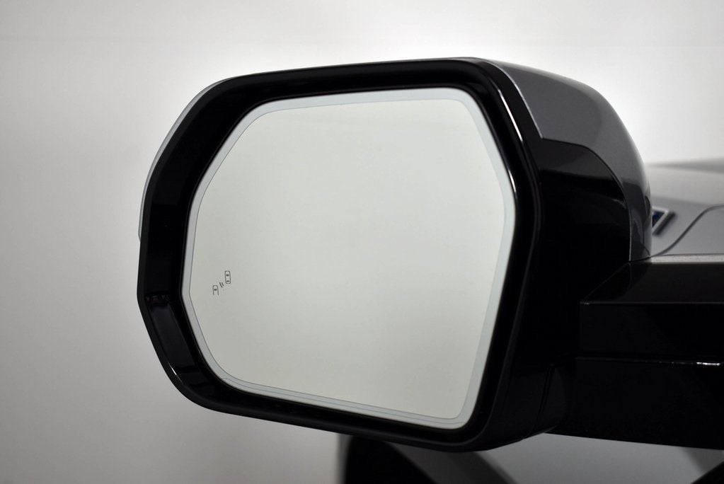 2025 Toyota Tundra i-FORCE MAX Tundra Platinum