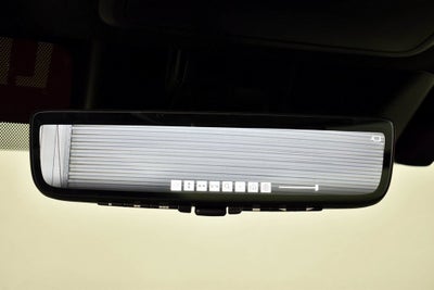 2025 Toyota Tundra i-FORCE MAX Tundra Platinum