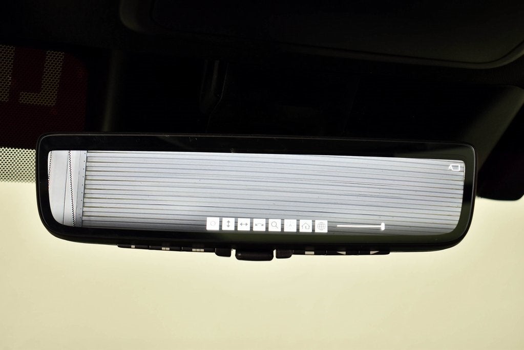 2025 Toyota Tundra i-FORCE MAX Tundra Platinum