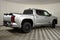 2025 Toyota Tundra i-FORCE MAX Tundra Platinum