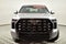 2025 Toyota Tundra i-FORCE MAX Tundra Platinum