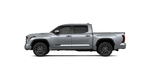 2025 Toyota Tundra i-FORCE MAX Tundra Platinum