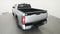 2025 Toyota Tundra i-FORCE MAX Tundra Platinum