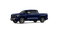 2026 Toyota Tundra i-FORCE MAX Tundra Capstone