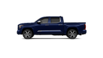 2026 Toyota Tundra i-FORCE MAX Tundra Capstone