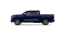 2026 Toyota Tundra i-FORCE MAX Tundra Capstone