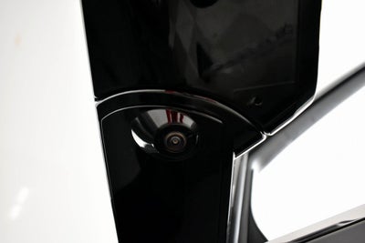 2026 Toyota Tundra i-FORCE MAX Tundra Capstone