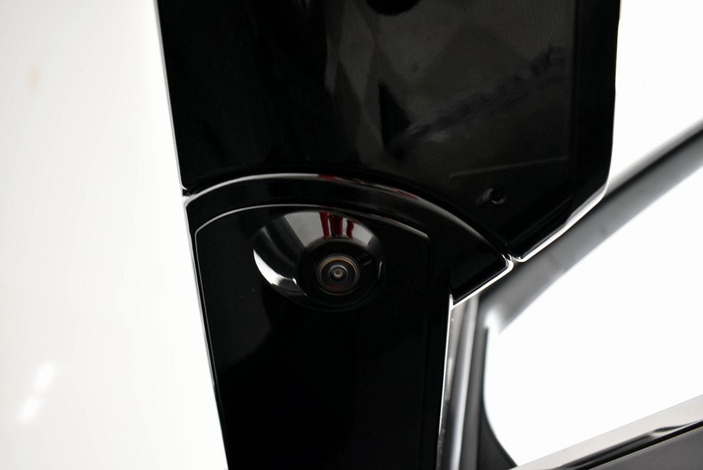 2026 Toyota Tundra i-FORCE MAX Tundra Capstone