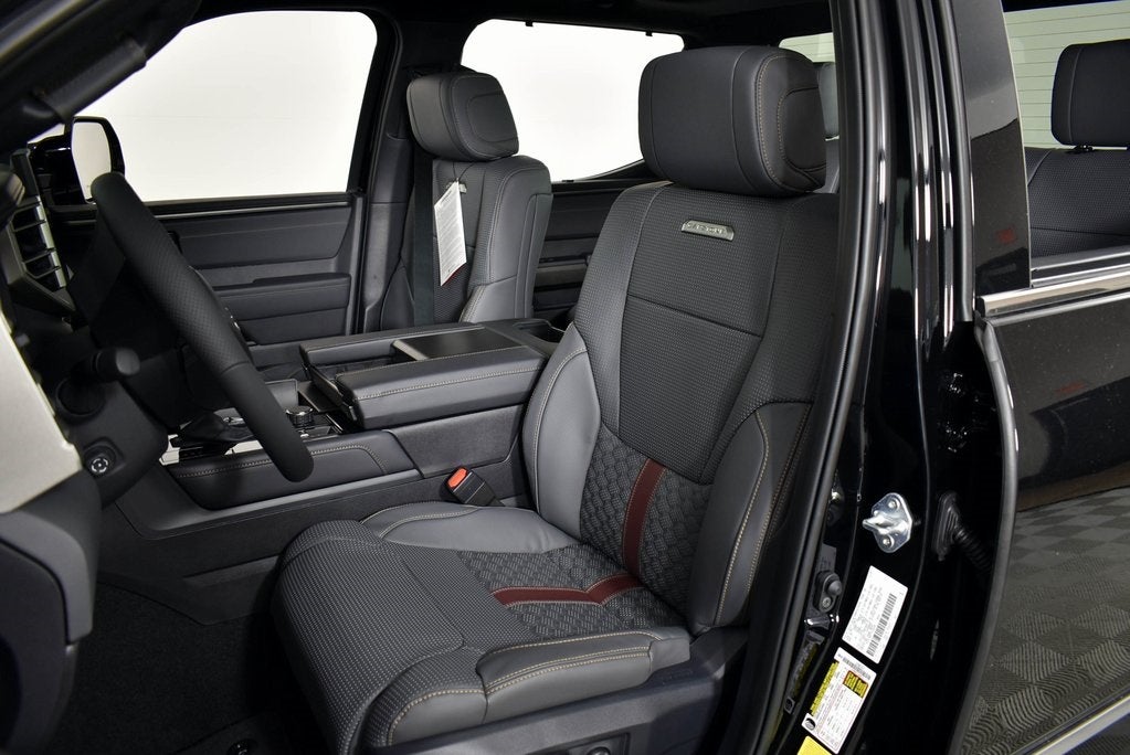 2026 Toyota Tundra i-FORCE MAX Tundra Capstone