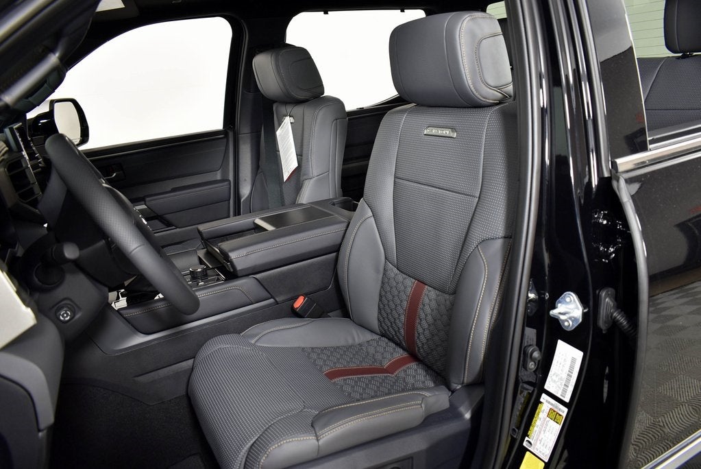 2026 Toyota Tundra i-FORCE MAX Tundra Capstone