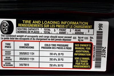 2026 Toyota Tundra i-FORCE MAX Tundra Capstone