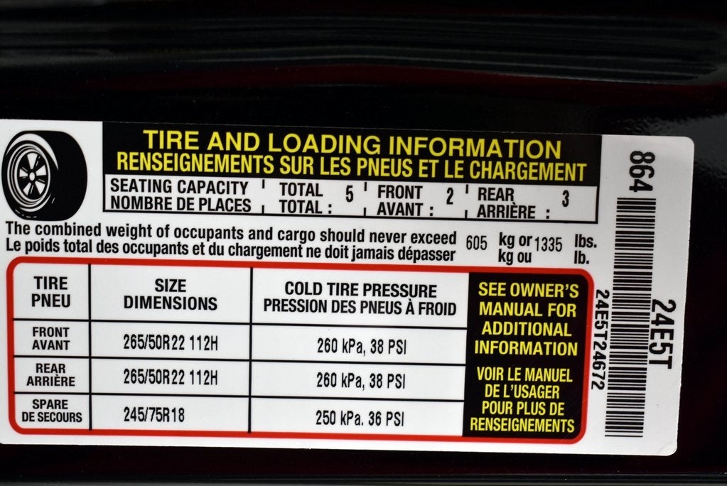 2026 Toyota Tundra i-FORCE MAX Tundra Capstone