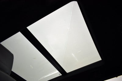 2026 Toyota Tundra i-FORCE MAX Tundra Capstone