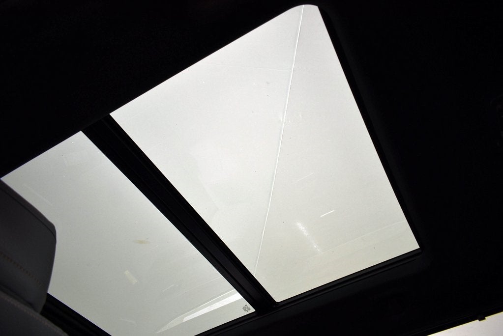 2026 Toyota Tundra i-FORCE MAX Tundra Capstone