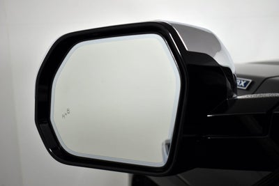 2026 Toyota Tundra i-FORCE MAX Tundra Capstone