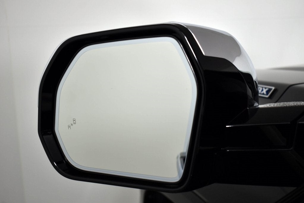 2026 Toyota Tundra i-FORCE MAX Tundra Capstone