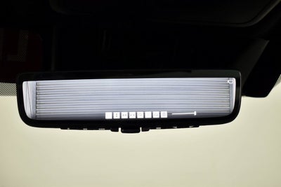 2026 Toyota Tundra i-FORCE MAX Tundra Capstone