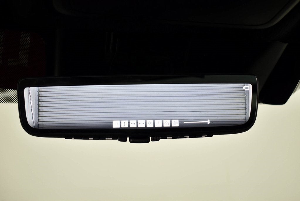 2026 Toyota Tundra i-FORCE MAX Tundra Capstone