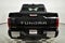2026 Toyota Tundra i-FORCE MAX Tundra Capstone