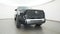 2026 Toyota Tundra i-FORCE MAX Tundra Capstone