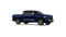 2026 Toyota Tundra i-FORCE MAX Tundra Capstone
